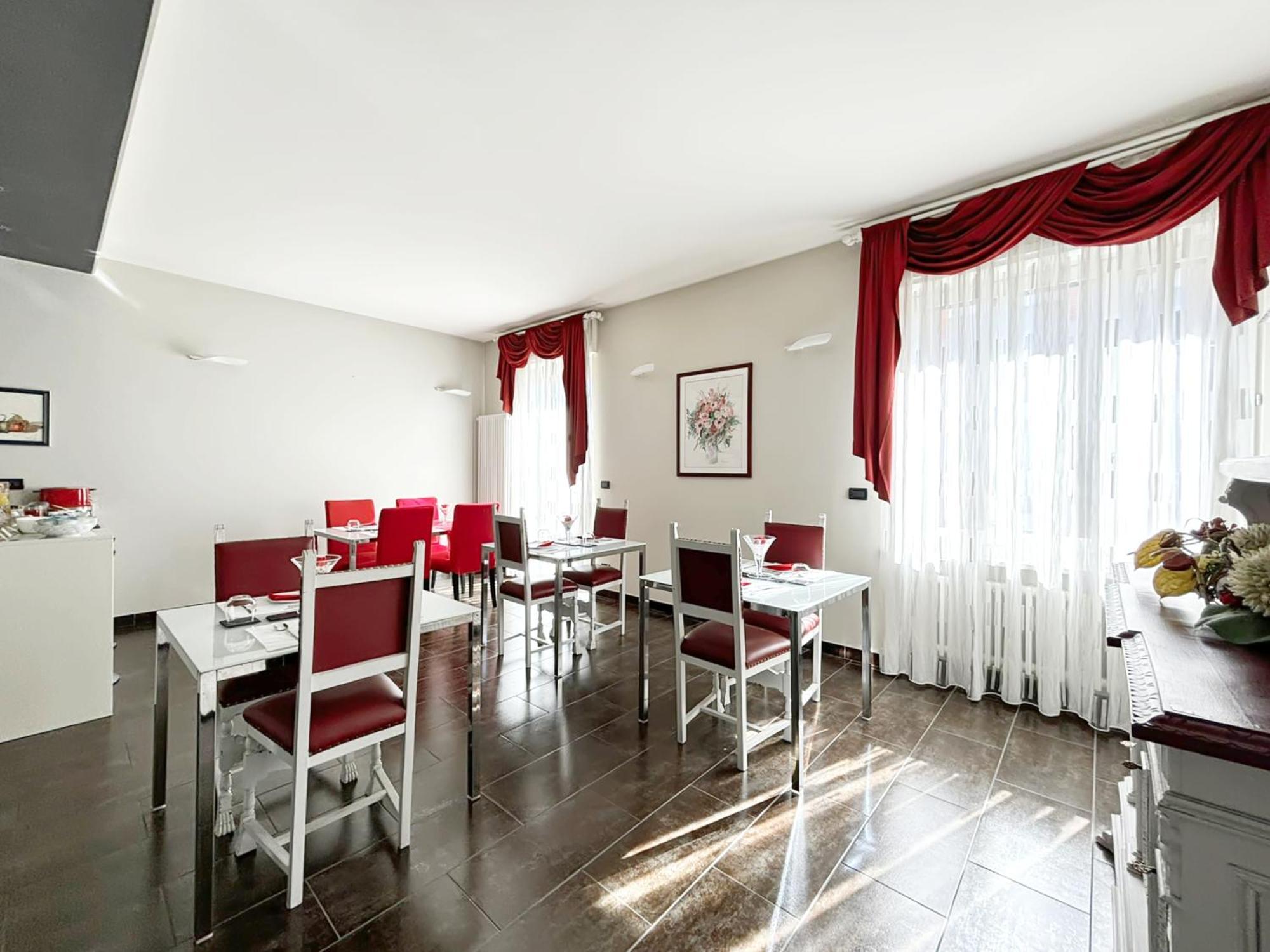 Pepe'S Home B&B Никелино Экстерьер фото
